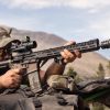 RUGGED AXIAL 7.62 SUPPRESSOR - Image 4