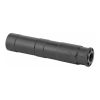 RUGGED OCULUS 22 MODULAR RIMFIRE SUPPRESSOR – BLACK - Image 4