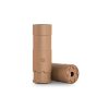 RUGGED OCULUS 22 MODULAR RIMFIRE SUPPRESSOR – FDE - Image 6