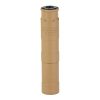 RUGGED OCULUS 22 MODULAR RIMFIRE SUPPRESSOR – FDE - Image 5