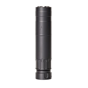 RUGGED RAZOR556 SUPPRESSOR