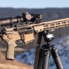 RUGGED RAZOR556 SUPPRESSOR - Image 2
