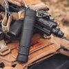 RUGGED RAZOR556 SUPPRESSOR - Image 3
