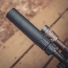 RUGGED RAZOR556 SUPPRESSOR - Image 4