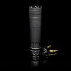RUGGED RAZOR556 SUPPRESSOR - Image 5