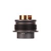RUGGED UNIVERSAL 3 LUG HUB MOUNT - Image 2
