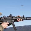 RUGGED SUB9 SUPPRESSOR - Image 5