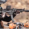 RUGGED SUB9 SUPPRESSOR - Image 6