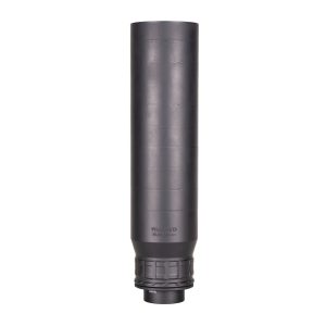 RUGGED SUB9 SUPPRESSOR