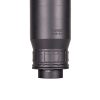 RUGGED SUB9 SUPPRESSOR - Image 4