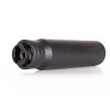 RUGGED SUB9 SUPPRESSOR - Image 3