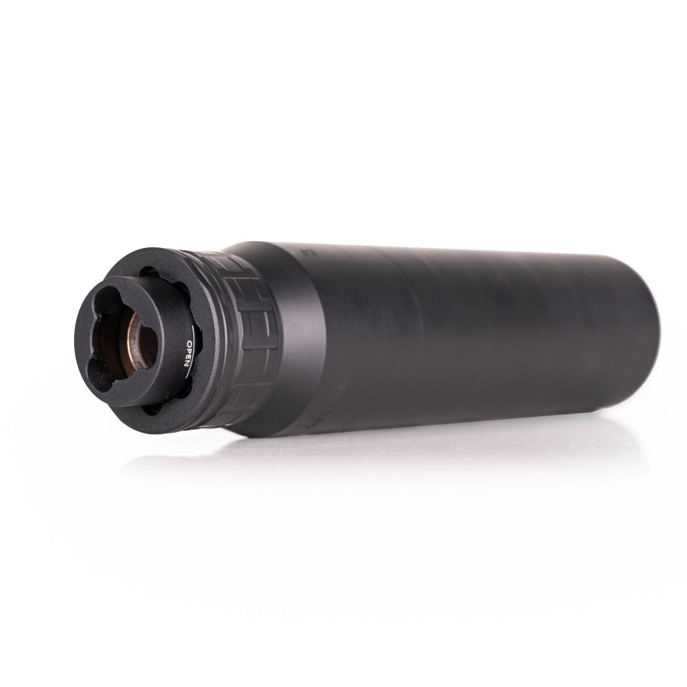 RUGGED SUB9 SUPPRESSOR - Image 3