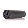 RUGGED SUB9 SUPPRESSOR - Image 2