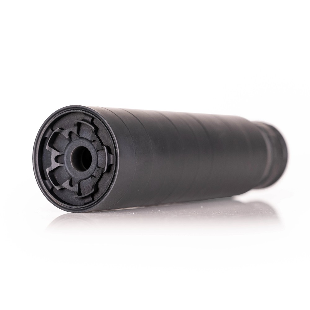 RUGGED SUB9 SUPPRESSOR - Image 2