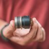 RUGGED TITANIUM UNIVERSAL MOUNT (R.U.M.) - Image 4