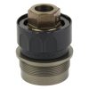 RUGGED TITANIUM UNIVERSAL MOUNT (R.U.M.) - Image 3