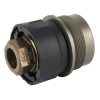 RUGGED TITANIUM UNIVERSAL MOUNT (R.U.M.) - Image 2