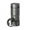 RUGGED RX BLAST DIVERTER - Image 2