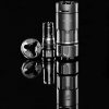 RUGGED RX BLAST DIVERTER - Image 6