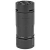 RUGGED RX BLAST DIVERTER - Image 5