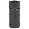 RUGGED RX BLAST DIVERTER - Image 4