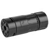 RUGGED RX BLAST DIVERTER - Image 3
