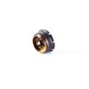 DEAD AIR R-SERIES WIPE FRONT CAP ASSEMBLY - Image 4