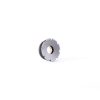 DEAD AIR R-SERIES WIPE FRONT CAP ASSEMBLY - Image 5