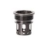 RUGGED UNIVERSAL CAGE ACCESSORY – HUB MOUNT - Image 5