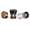 RUGGED UNIVERSAL CAGE ACCESSORY – HUB MOUNT - Image 6