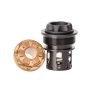 RUGGED UNIVERSAL CAGE ACCESSORY – HUB MOUNT - Image 7
