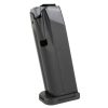 SHIELD ARMS S15 MAGAZINE GEN 3 – 15 ROUND MAGAZINE FOR GLOCK® 43X/48 - Image 2