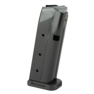 SHIELD ARMS S15 MAGAZINE GEN 3 – 15 ROUND MAGAZINE FOR GLOCK® 43X/48