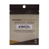 RUGGED SUPPRESSORS SHIM KITS
