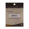 RUGGED SUPPRESSORS SHIM KITS - Image 2