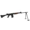 DS ARMS SA58 FAL 21″ BELGIUM STYLE FALO HEAVY BARREL 7.62 RIFLE – 50.41 CONFIGURATION
