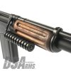 DS ARMS SA58 FAL 21″ BELGIUM STYLE FALO HEAVY BARREL 7.62 RIFLE – 50.41 CONFIGURATION - Image 3