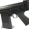 DS ARMS SA58 FAL 21″ BELGIUM STYLE FALO HEAVY BARREL 7.62 RIFLE – 50.41 CONFIGURATION - Image 5