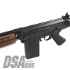 DS ARMS SA58 FAL 21″ BELGIUM STYLE FALO HEAVY BARREL 7.62 RIFLE – 50.41 CONFIGURATION - Image 7