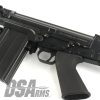 DS ARMS SA58 FAL 21″ BELGIUM STYLE FALO HEAVY BARREL 7.62 RIFLE – 50.41 CONFIGURATION - Image 8