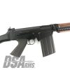 DS ARMS SA58 FAL 21″ BELGIUM STYLE FALO HEAVY BARREL 7.62 RIFLE – 50.41 CONFIGURATION - Image 9