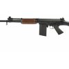 DS ARMS SA58 FAL 21″ BELGIUM STYLE FALO HEAVY BARREL 7.62 RIFLE – 50.41 CONFIGURATION - Image 10
