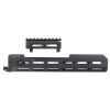 SAMSON AK-47 M-LOK K-RAIL HANDGUARD – QD VERSION - Image 2