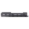 SAMSON AK-47 M-LOK K-RAIL HANDGUARD – QD VERSION - Image 3