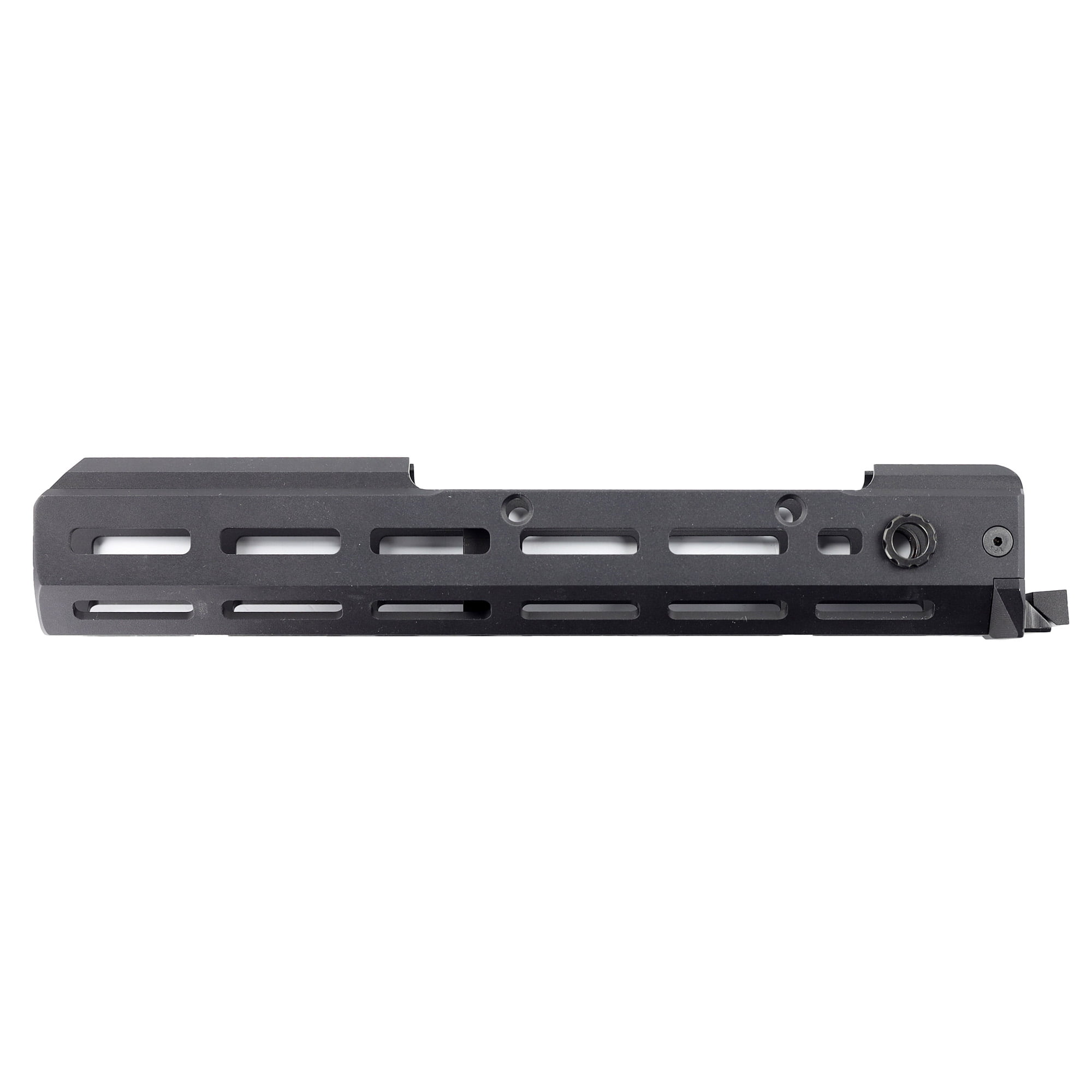 SAMSON AK-47 M-LOK K-RAIL HANDGUARD – QD VERSION - Image 3