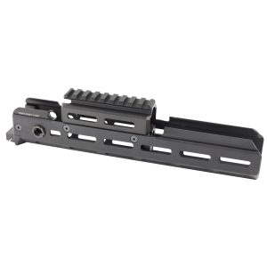 SAMSON AK-47 M-LOK K-RAIL HANDGUARD – QD VERSION