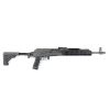 SAMSON AK-47 M-LOK K-RAIL HANDGUARD – QD VERSION - Image 4