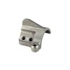 SAMSON RUGER AC-556 STYLE GAS BLOCK FRONT SIGHT FITS MINI-14 & AC-556 – STAINLESS - Image 3