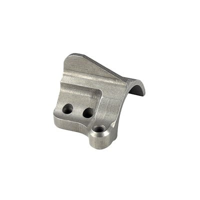 SAMSON RUGER AC-556 STYLE GAS BLOCK FRONT SIGHT FITS MINI-14 & AC-556 – STAINLESS - Image 3