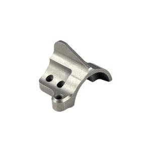 SAMSON RUGER AC-556 STYLE GAS BLOCK FRONT SIGHT FITS MINI-14 & AC-556 – STAINLESS